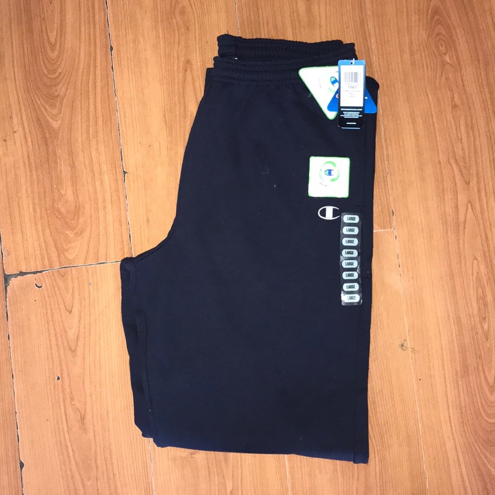 Champion Sweat Pants